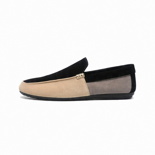 Mocassino casual - Skyflare