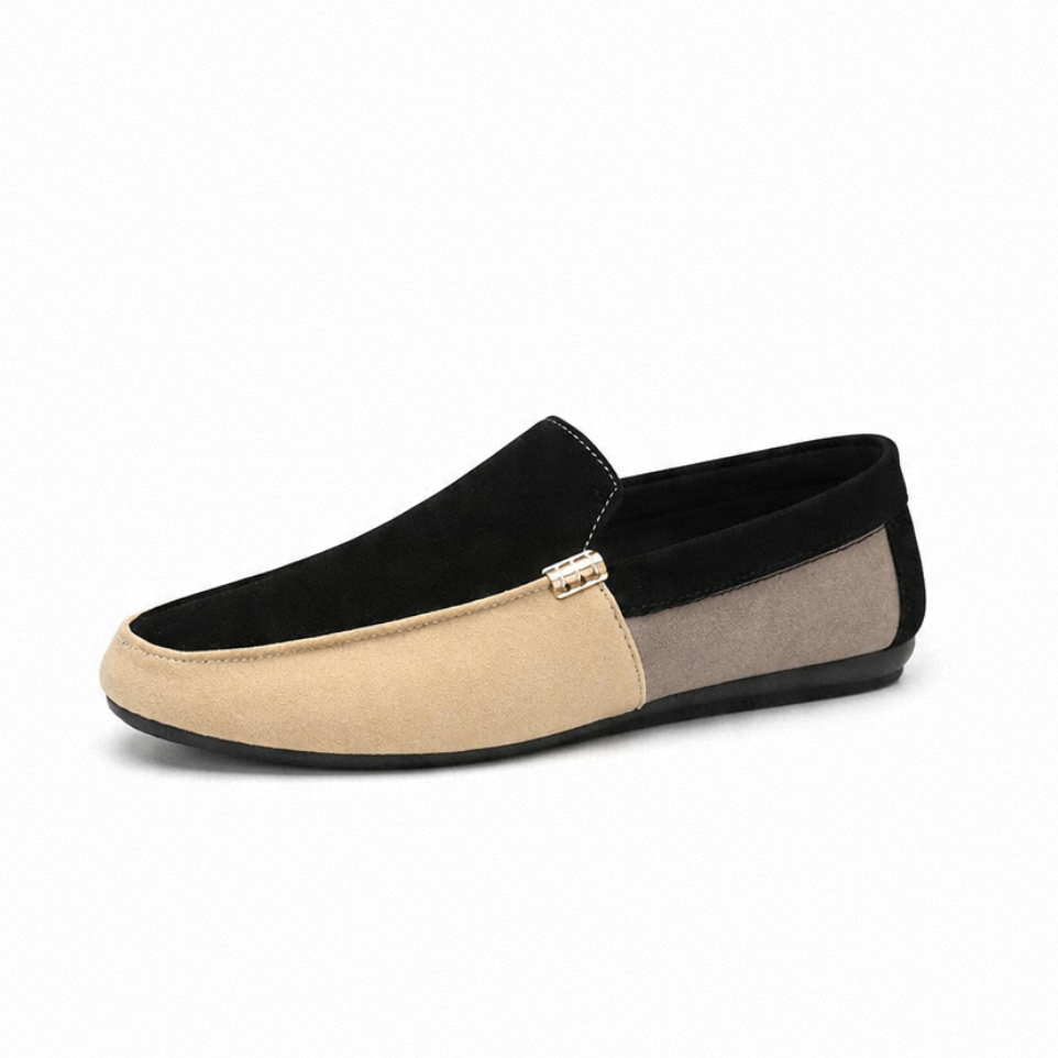Mocassino casual - Skyflare