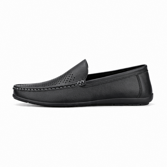 Mocassino traspirante Slip on - SKyflare