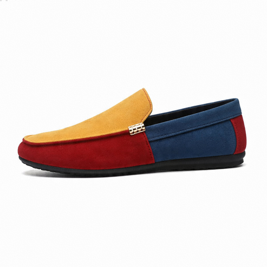 Mocassino casual - Skyflare
