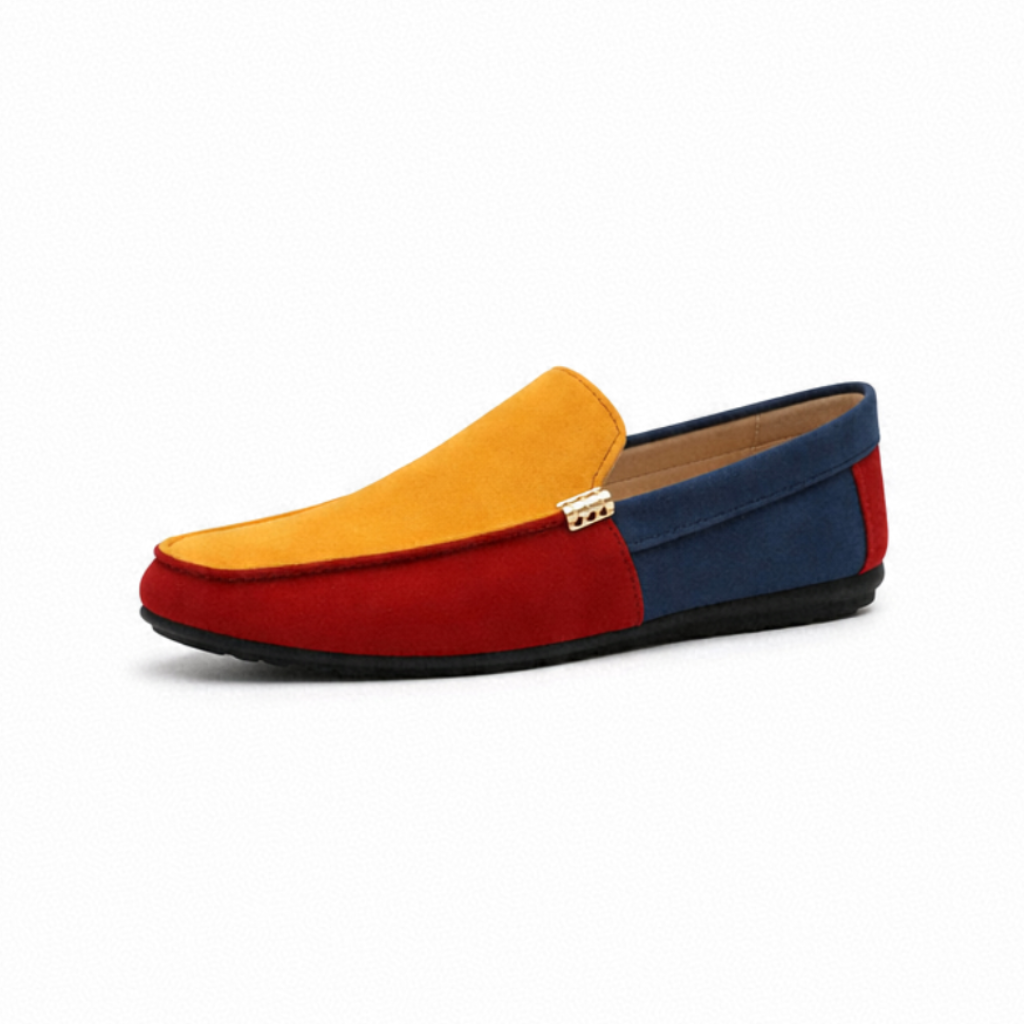Mocassino casual - Skyflare